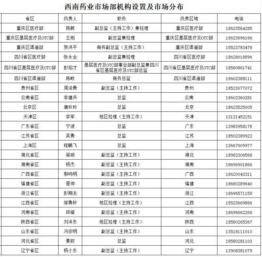 ab888bac55366c5fea1b23f03e51a464.jpg