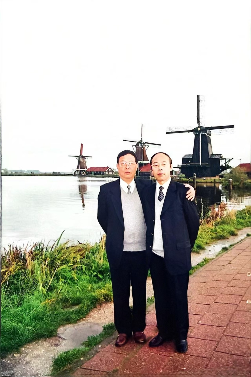 微信图片_2026-01-04_165927_159.jpg