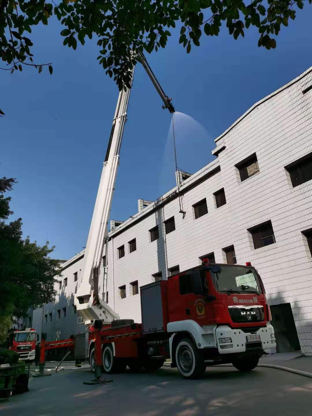 w66.利来(中国区)_来利国际旗舰厅