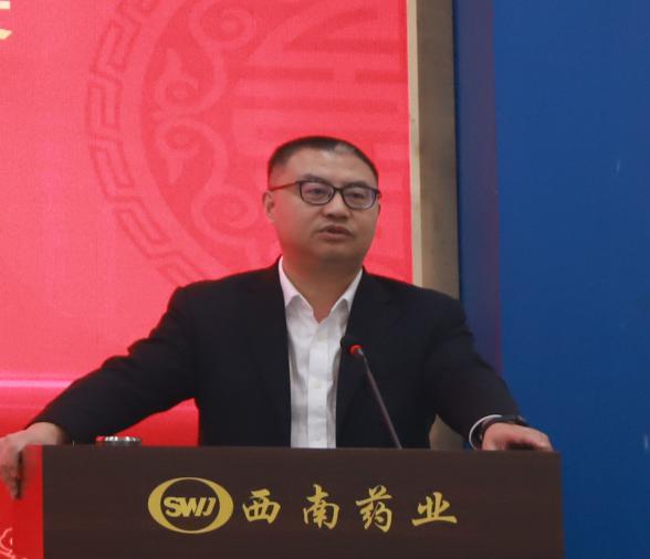 w66.利来(中国区)_来利国际旗舰厅