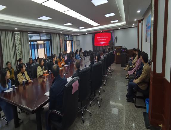 w66.利来(中国区)_来利国际旗舰厅