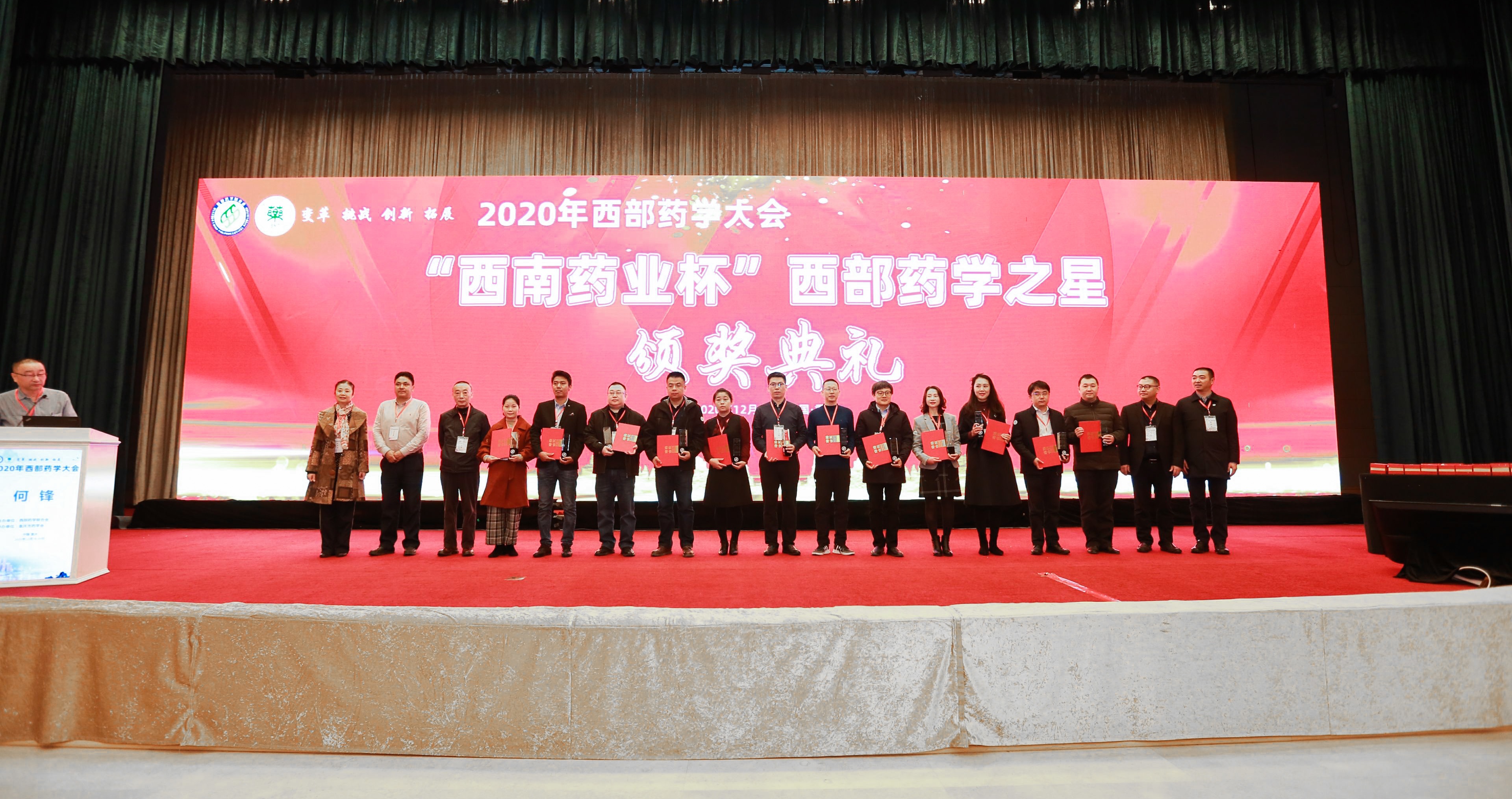 w66.利来(中国区)_来利国际旗舰厅