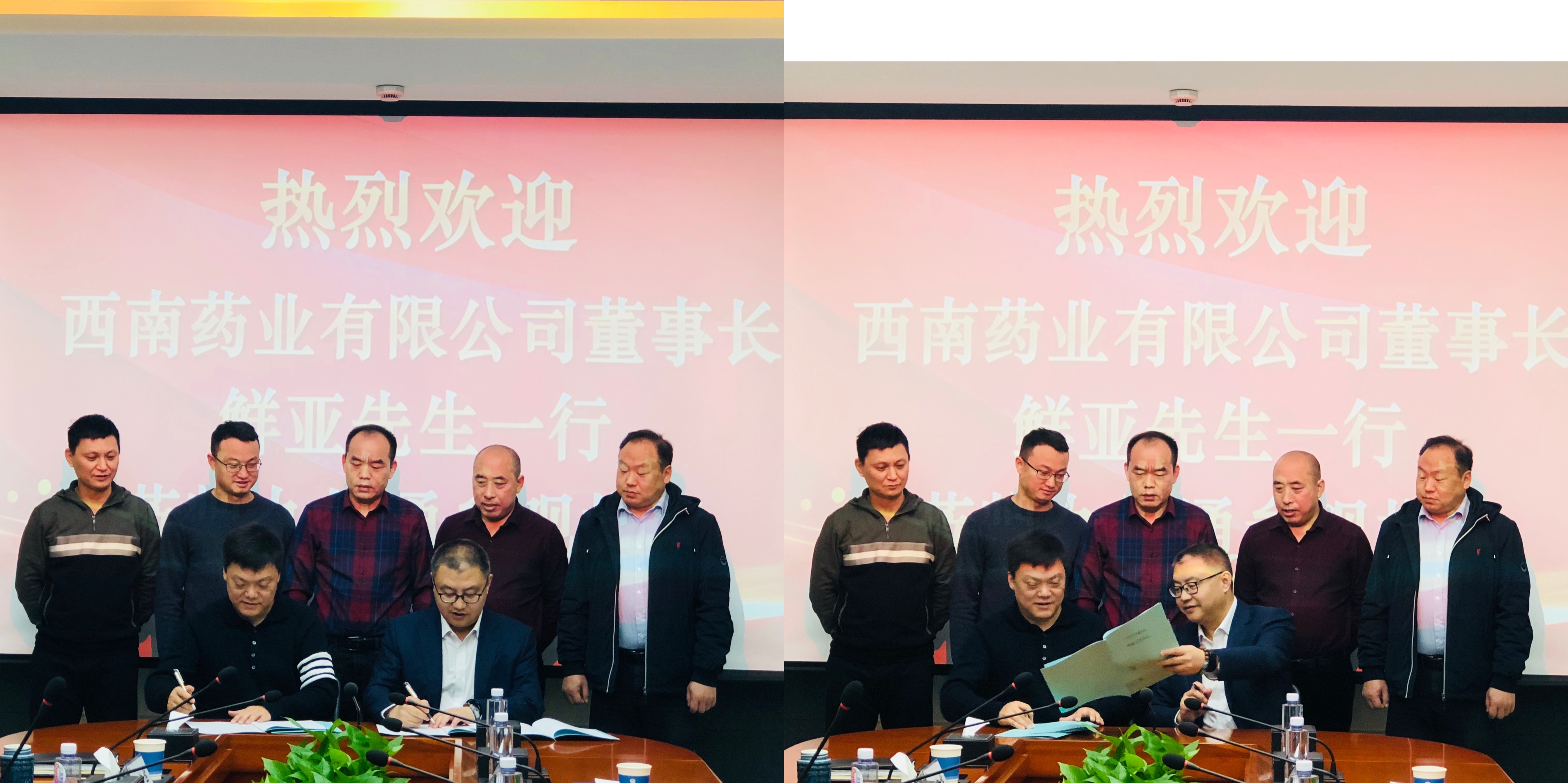 w66.利来(中国区)_来利国际旗舰厅