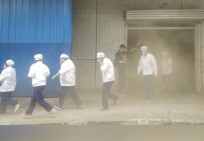 w66.利来(中国区)_来利国际旗舰厅
